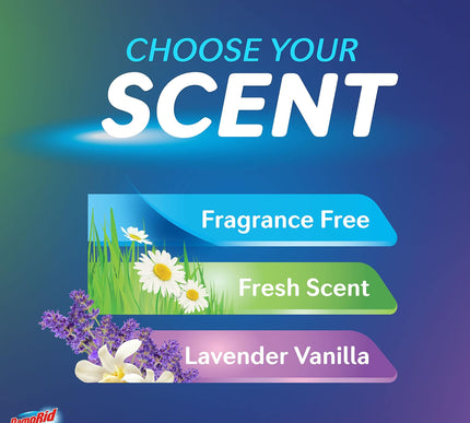 Product Image 8 - DampRid Fresh Scent Ha