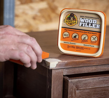 Product Image 6 - Gorilla All Purpose Wo