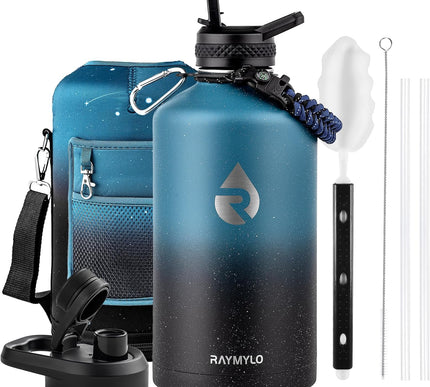 Product Image 1 - RAYMYLO 128oz Insulate