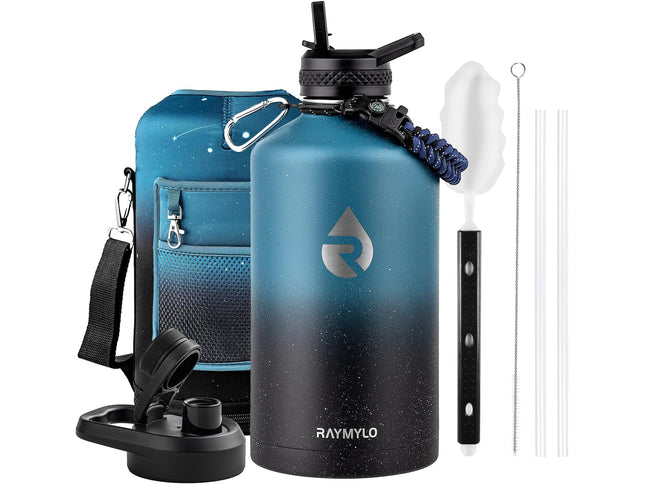 Product Image 1 - RAYMYLO 128oz Insulate