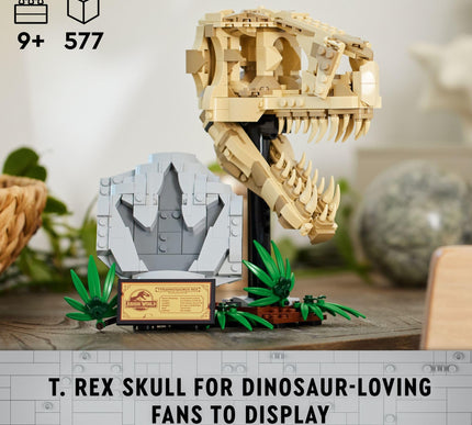 Product Image 3 - LEGO Jurassic World Di