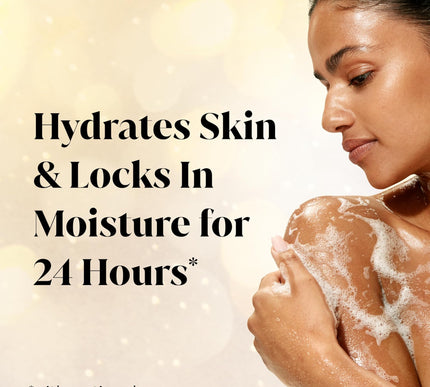 Product Image 2 - Olay Body Wash for Wom