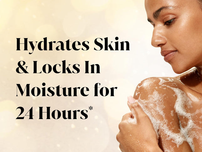 Product Image 2 - Olay Body Wash for Wom