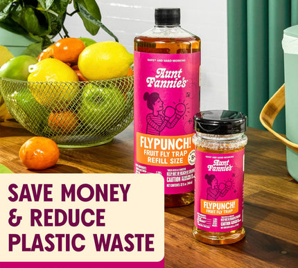 Product Image 6 - Aunt Fannies FlyPunch 