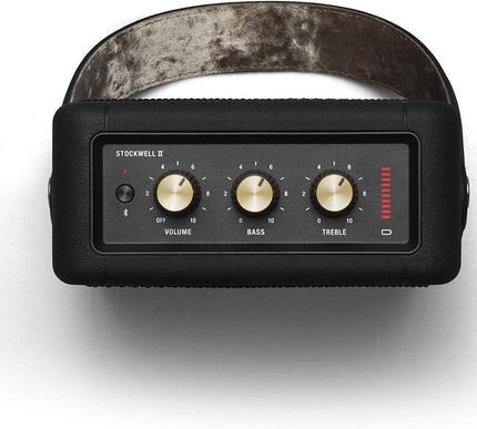 Product Image 5 - Marshall Stockwell II 