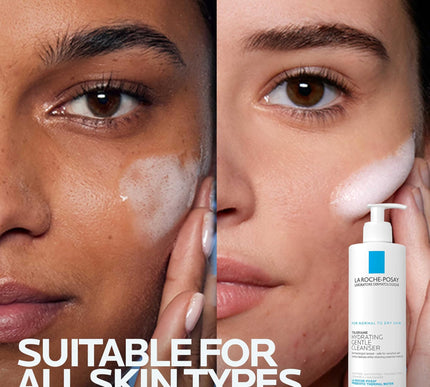 Product Image 5 - La RochePosay Tolerian