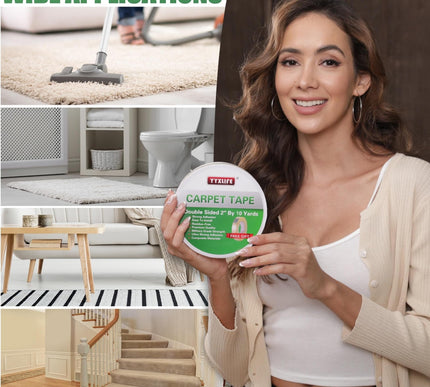 Product Image 3 - YYXLIFE Double Sided R