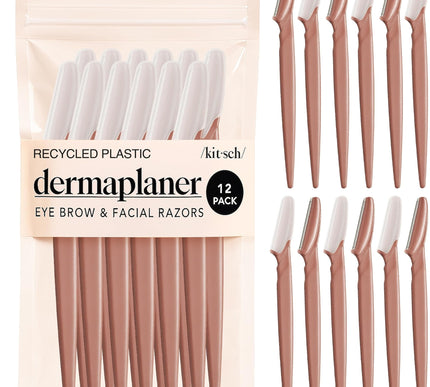 Product Image 1 - Kitsch Dermaplane Razo