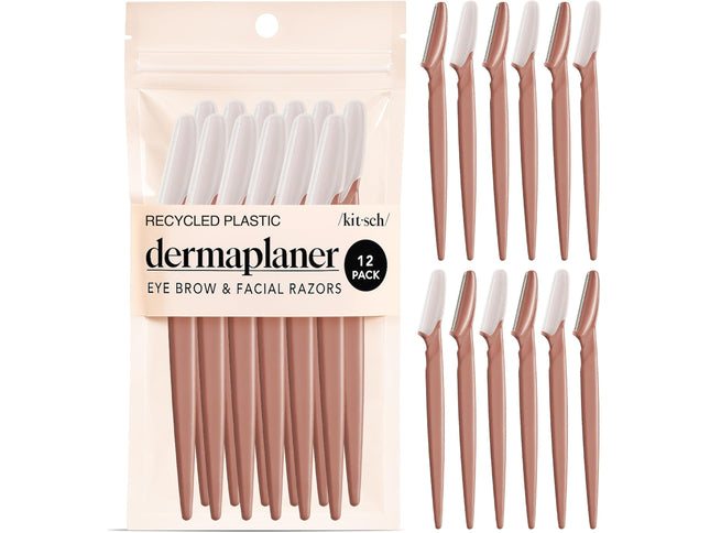 Product Image 1 - Kitsch Dermaplane Razo