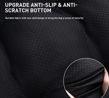 Product Image 4 - KSIIA Washable Dog Bed