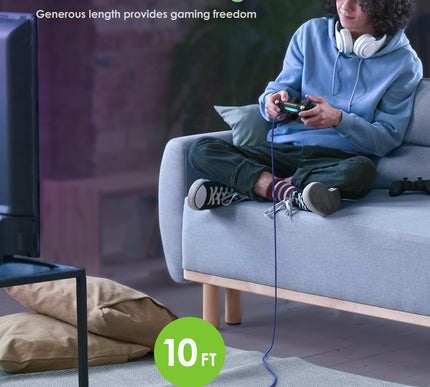 Product Image 2 - 6amLifestyle PS4 Contr