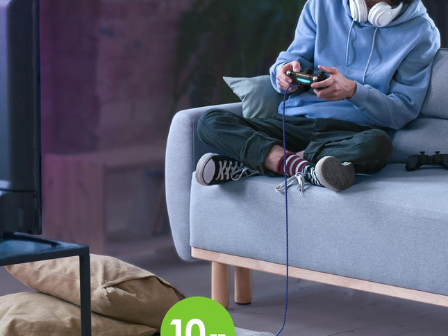 Product Image 2 - 6amLifestyle PS4 Contr