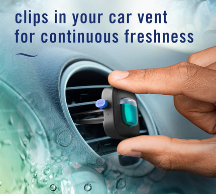 Product Image 5 - Febreze Unstopables Ca