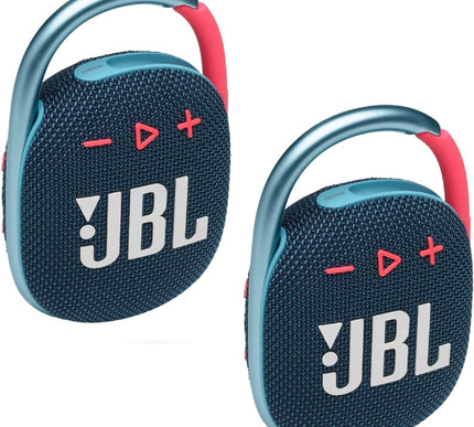 Product Image 1 - JBL 2 Pack Clip 4 Wate