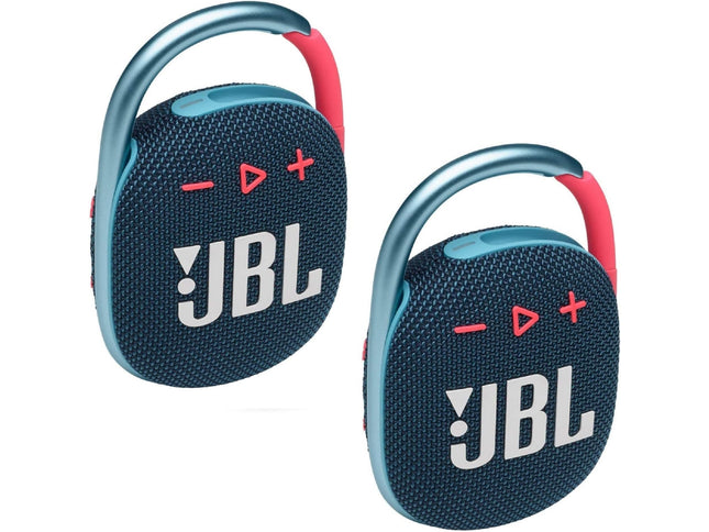 Product Image 1 - JBL 2 Pack Clip 4 Wate