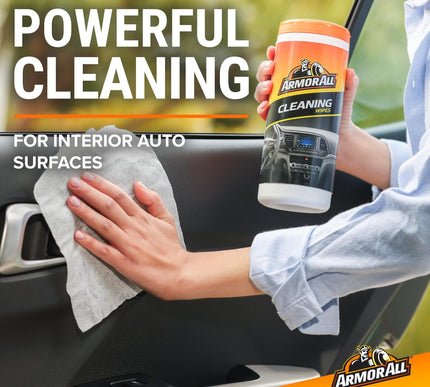 Product Image 3 - Armor All Protectant, 