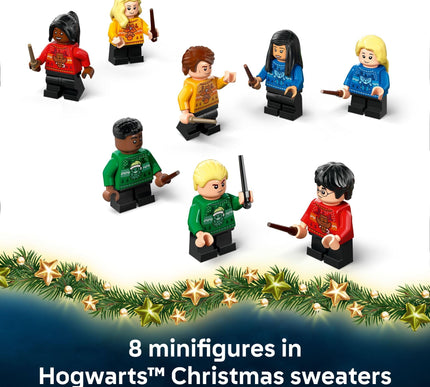 Product Image 5 - Lego Harry Potter Adve