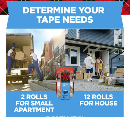 Product Image 5 - Scotch Heavy Duty Ship