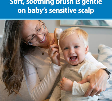 Product Image 8 - Dr Browns Baby Care Es