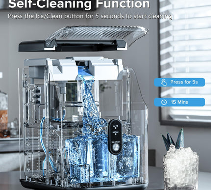 Product Image 6 - Electactic Countertop 