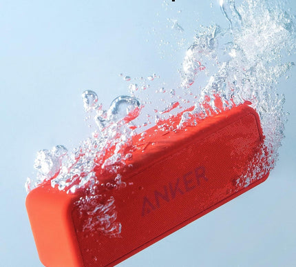 Product Image 4 - Anker SoundCore 2 Port