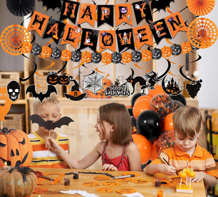 Product Image 6 - Happy Halloween Trick 