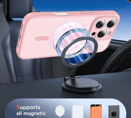 Product Image 4 - FNTCASE for iPhone 16 