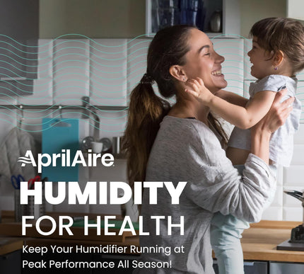 Product Image 5 - AprilAire 35 Water Pan