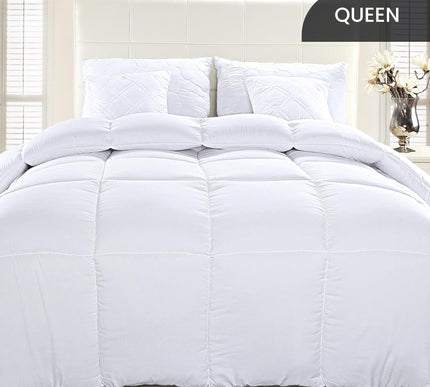 Product Image 4 - Utopia Bedding Comfort