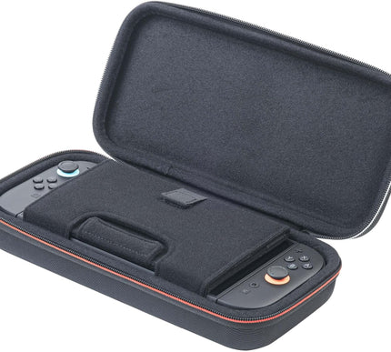 Product Image 3 - RDS INDUSTRIES INC Gam