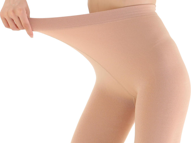 Product Image 3 - EVERSWE Womens Opaque 