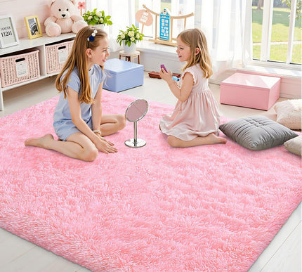 Product Image 3 - OLANLY Area Rugs for L