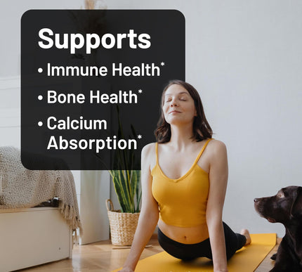 Product Image 2 - NatureWise Vitamin D3 