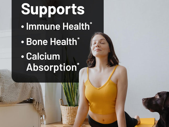 Product Image 2 - NatureWise Vitamin D3 