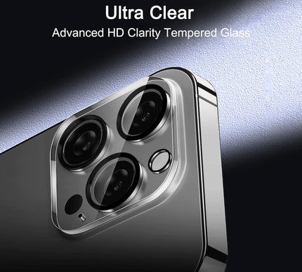 Product Image 5 - Ailun 3 Pack Privacy S