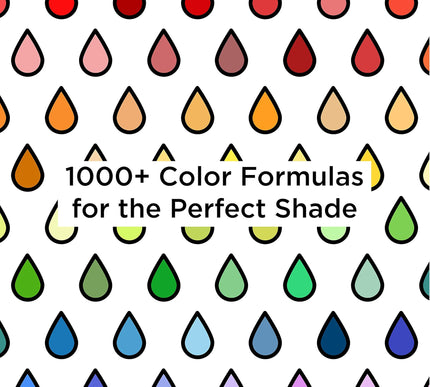 Product Image 7 - AllPurpose Liquid Dye 