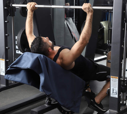 Product Image 6 - Rainleaf Microfiber To