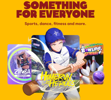 Product Image 5 - Nex Playground 3Month 