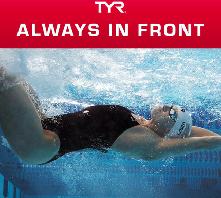 Product Image 6 - TYR Latex Adult Swim C
