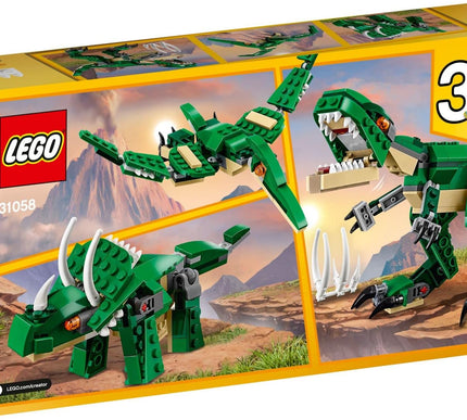 Product Image 5 - LEGO Creator 3 in 1 Mi