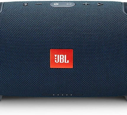 Product Image 1 - JBL Xtreme 2 Waterproo