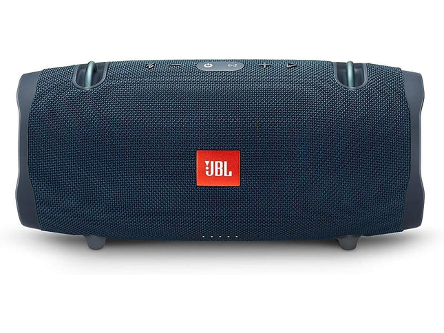 Product Image 1 - JBL Xtreme 2 Waterproo