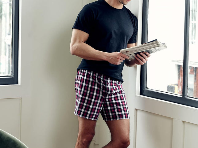 Product Image 2 - Gildan Mens Crew TShir