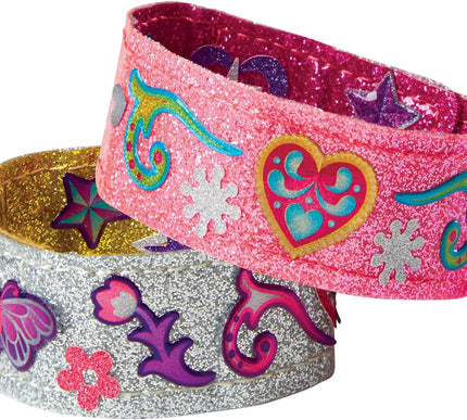 Product Image 3 - Melissa & Doug Design-