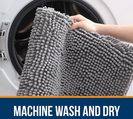 Product Image 5 - OLANLY Toilet Rugs U-S