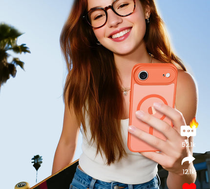 Product Image 7 - FNTCASE for iPhone Air