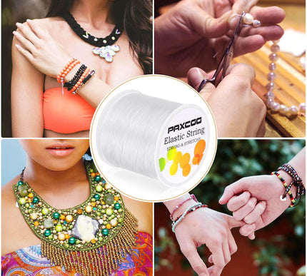 Product Image 7 - Paxcoo 1mm Elastic Bra