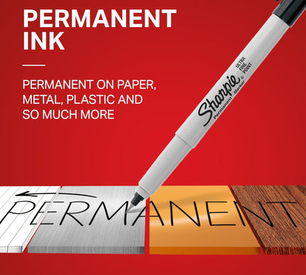 Product Image 2 - Sharpie 37161PP Perman