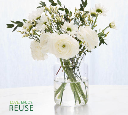 Product Image 8 - Yankee Candle Spiced P