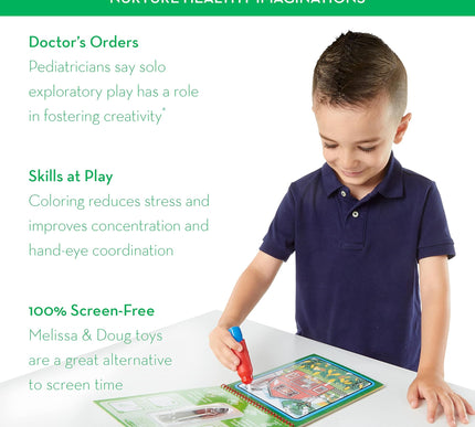 Product Image 5 - Melissa & Doug Water W